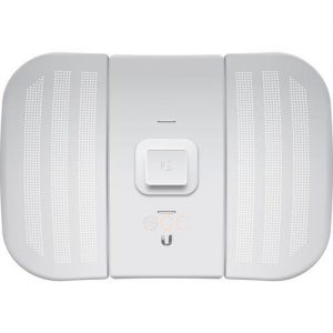 Ubiquiti Networks LBE-M5-23 LiteBeam M5 With InnerFeed Technology | LBE-M5-23