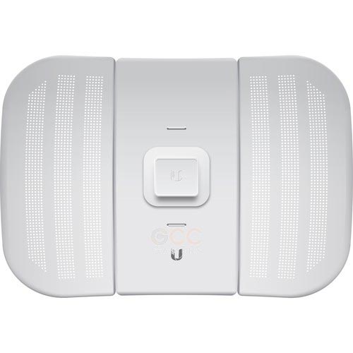 Ubiquiti Networks LBE-M5-23 LiteBeam M5 With InnerFeed Technology | LBE-M5-23 Ubiquiti Networks LBE-M5-23 LiteBeam M5 With InnerFeed Technology | LBE-M5-23