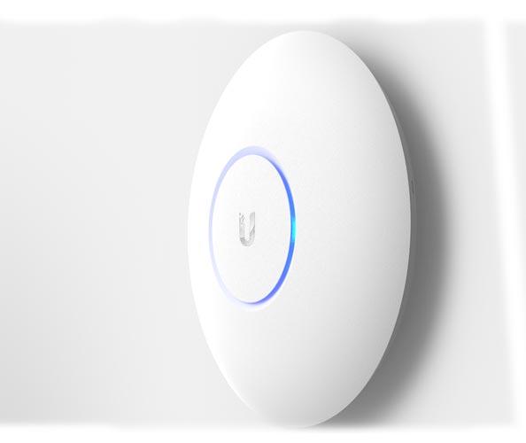 Ubiquiti UniFi AP AC Lite Access Point UBIQUITI UNIFI AP AC LITE ACCES POINT UAP-AC-LITE