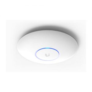 Ubiquiti-UniFi-AP-AC-Pro-Access Point