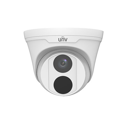 UniView-IPC3618LR3-DPF28(40)-F