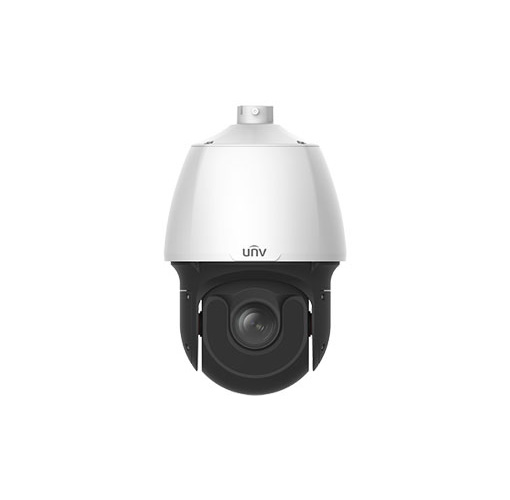 UniView-IPC6258SR-X22DUP