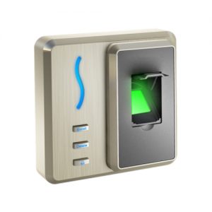 ZKTeco SF101 Finger Print Access Control