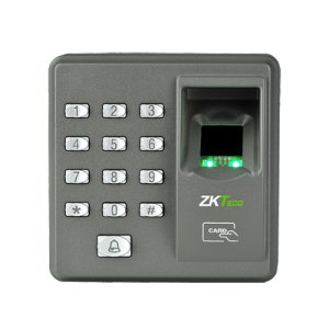 ZKTeco-X7-Access-Control